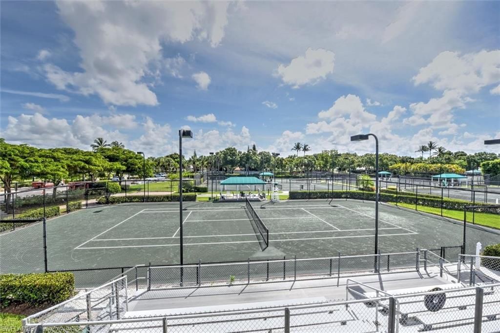 1182 Sweetwater Ln, Unit 1807, Naples, FL 34110 Photo