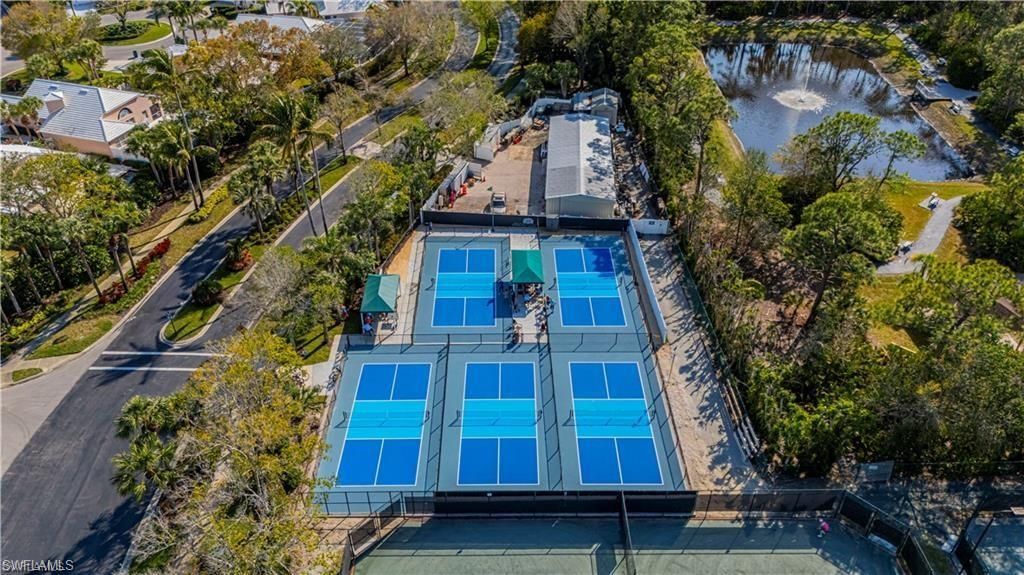 1182 Sweetwater Ln, Unit 1807, Naples, FL 34110 Photo
