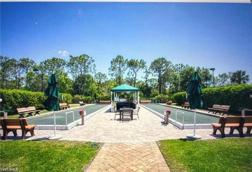 1182 Sweetwater Ln, Unit 1807, Naples, FL 34110 Photo