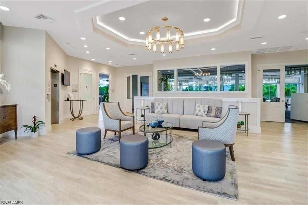 1182 Sweetwater Ln, Unit 1807, Naples, FL 34110 Photo