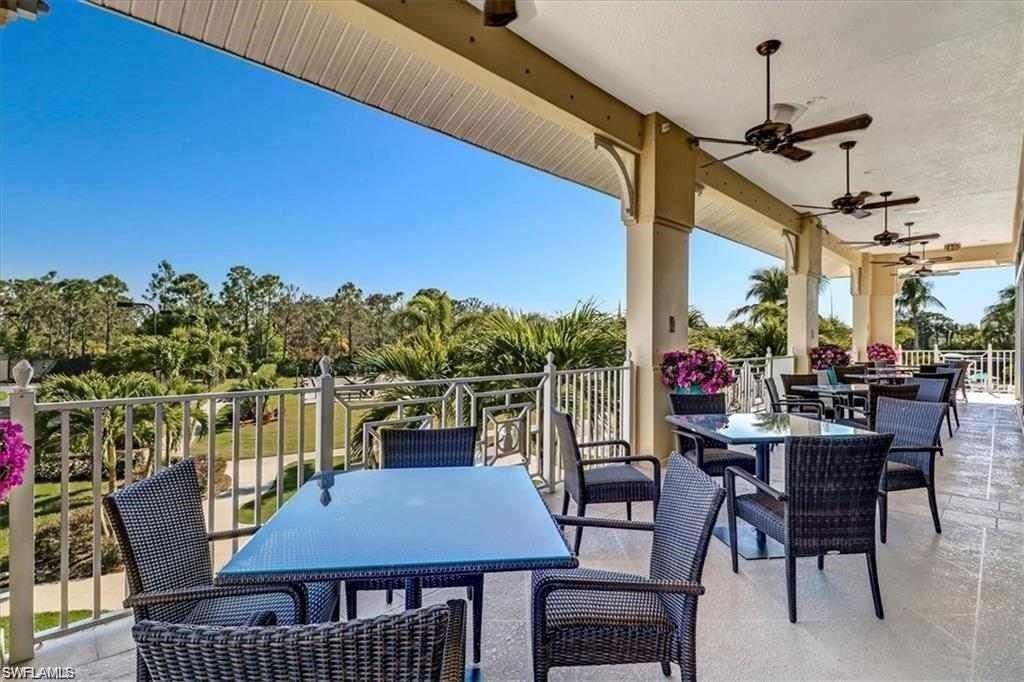 1182 Sweetwater Ln, Unit 1807, Naples, FL 34110 Photo