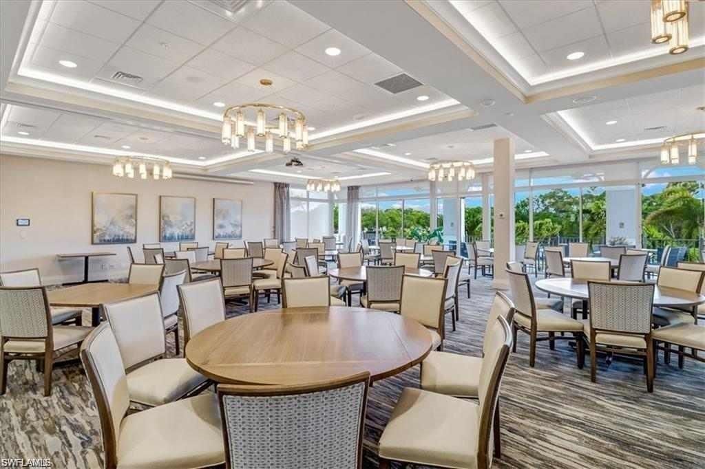 1182 Sweetwater Ln, Unit 1807, Naples, FL 34110 Photo