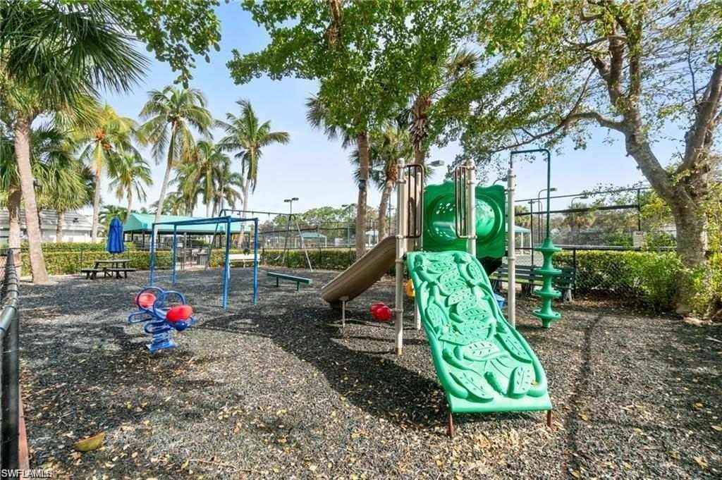 1182 Sweetwater Ln, Unit 1807, Naples, FL 34110 Photo