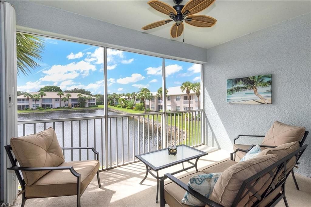 1182 Sweetwater Ln, Unit 1807, Naples, FL 34110 Photo