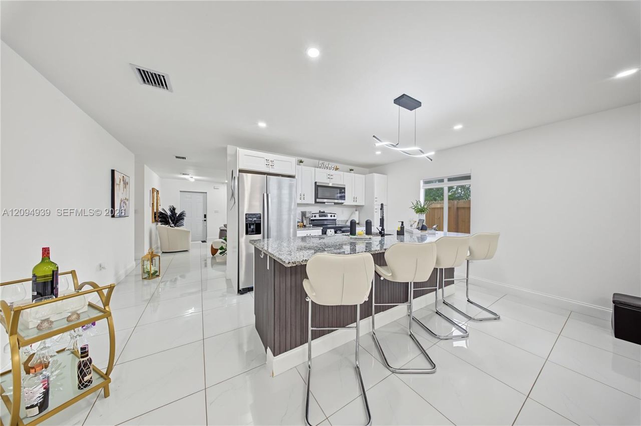 530 SW 7th Ave , Homestead, FL 33030 Photo