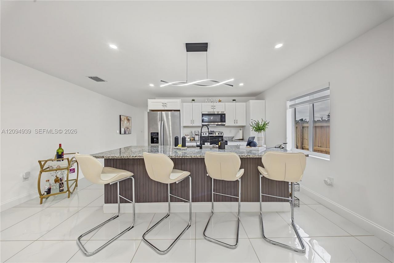 530 SW 7th Ave , Homestead, FL 33030 Photo
