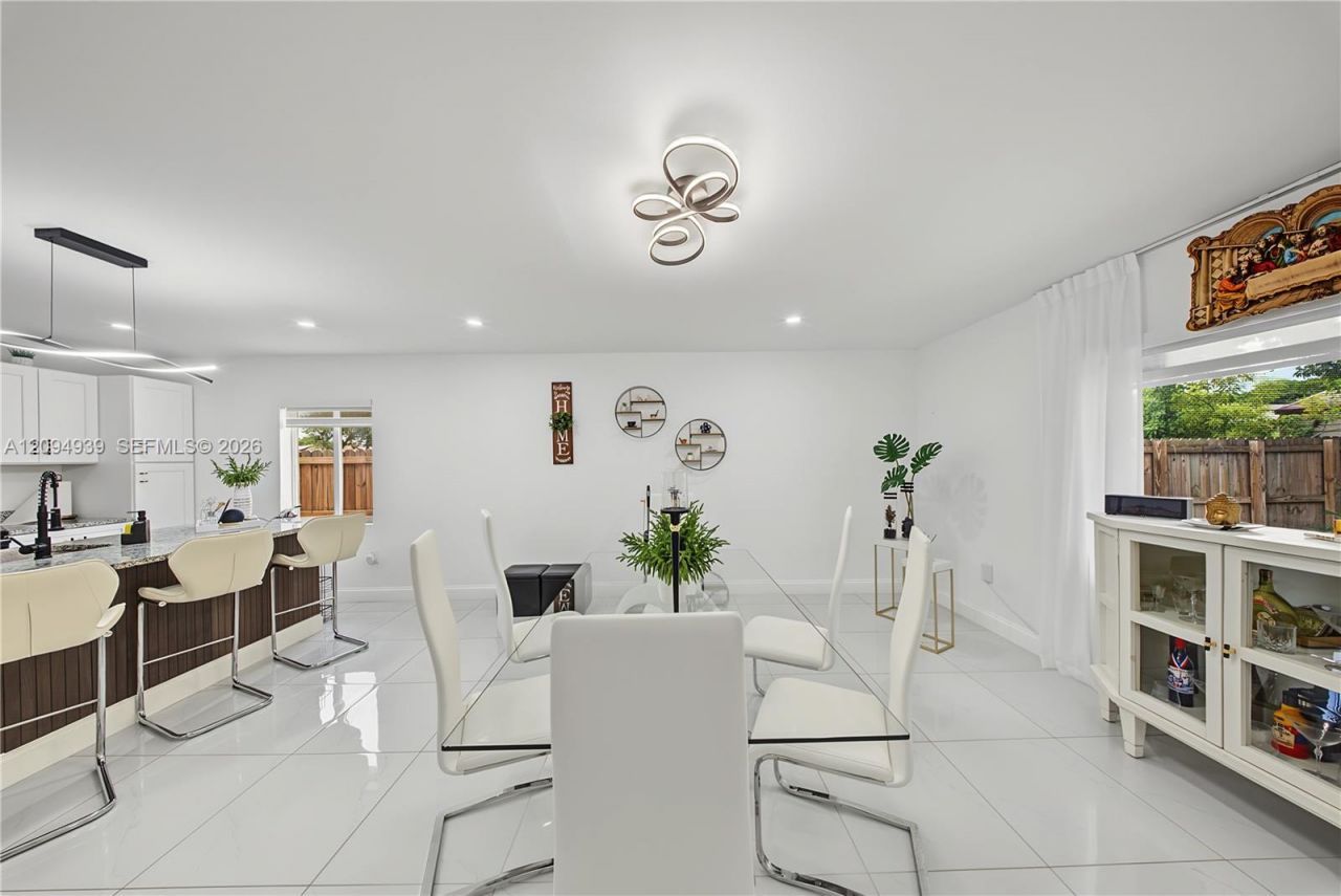 530 SW 7th Ave , Homestead, FL 33030 Photo