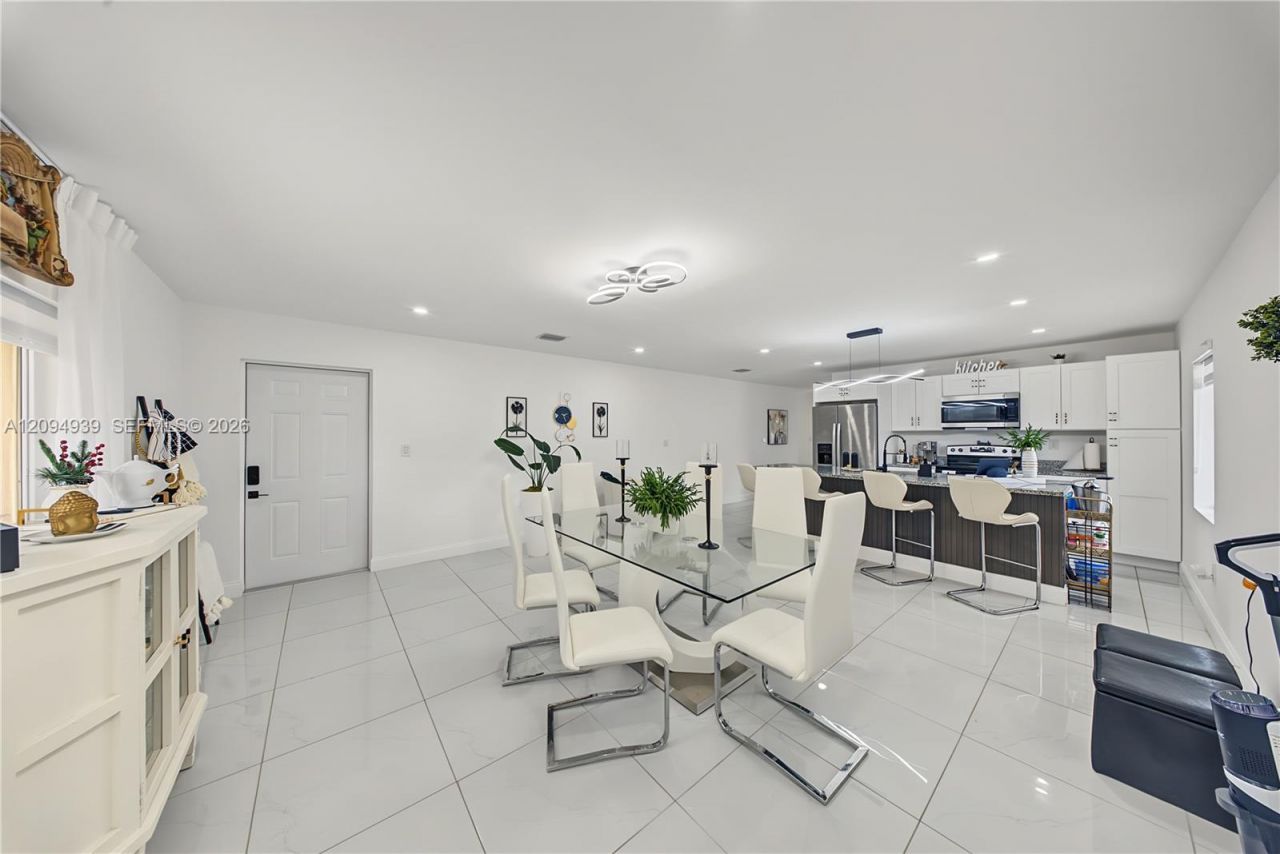 530 SW 7th Ave , Homestead, FL 33030 Photo