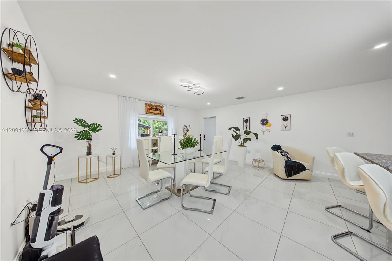 530 SW 7th Ave , Homestead, FL 33030 Photo