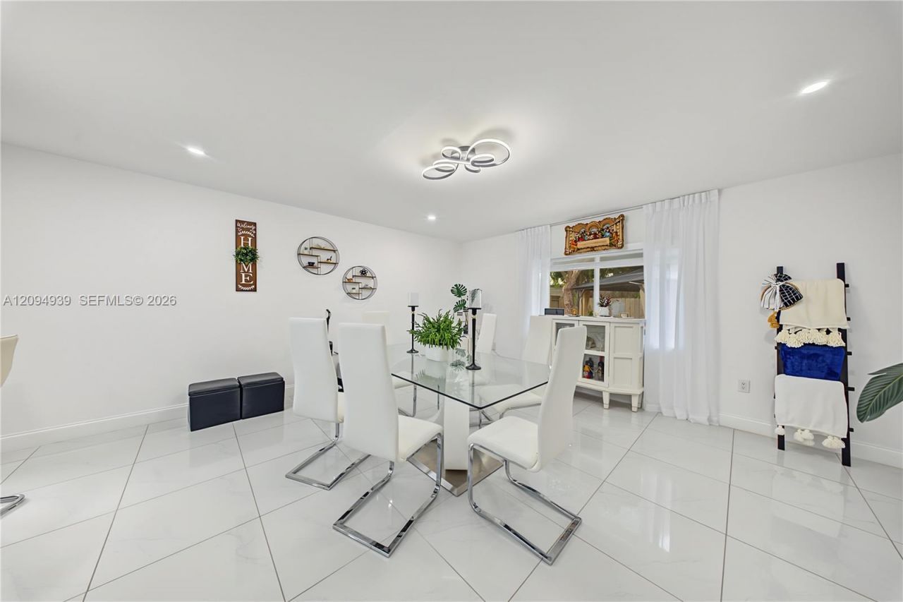 530 SW 7th Ave , Homestead, FL 33030 Photo