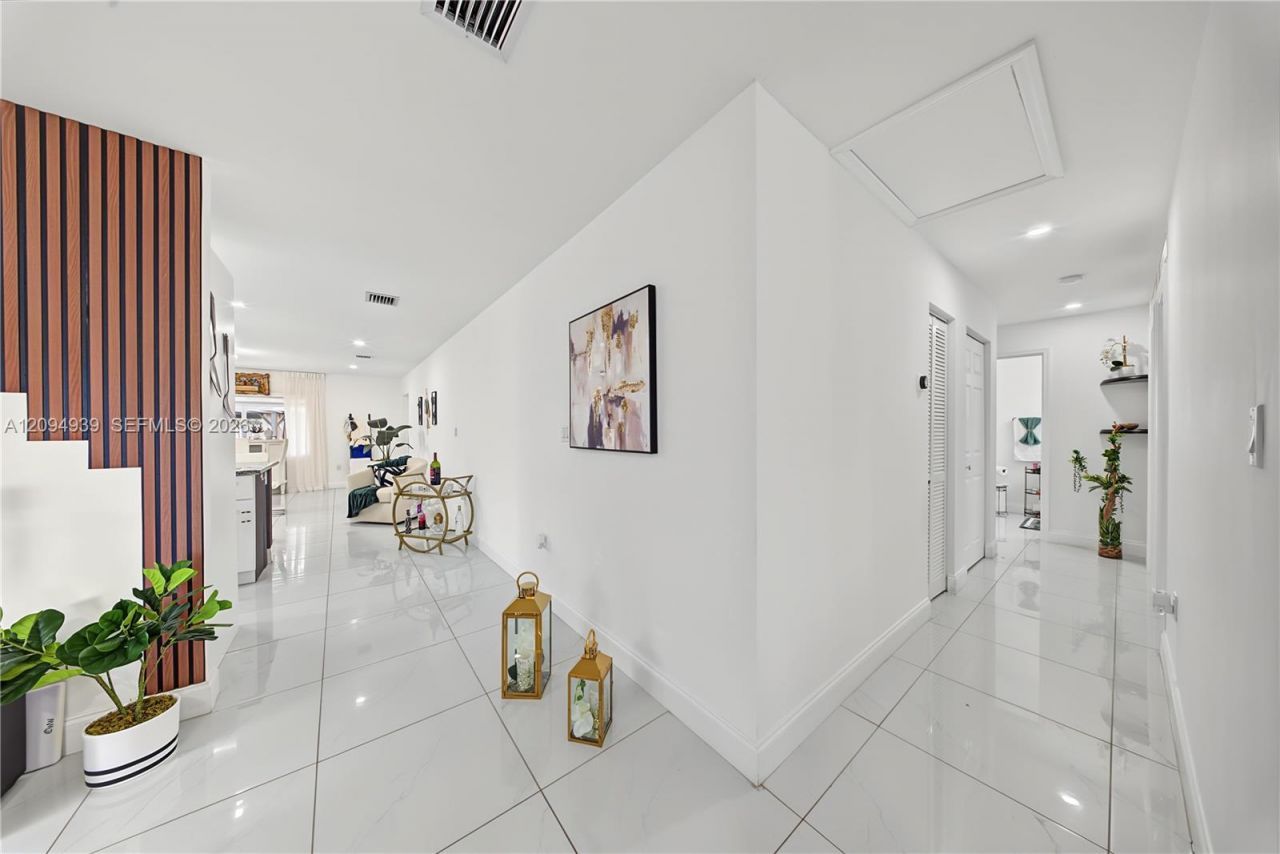 530 SW 7th Ave , Homestead, FL 33030 Photo