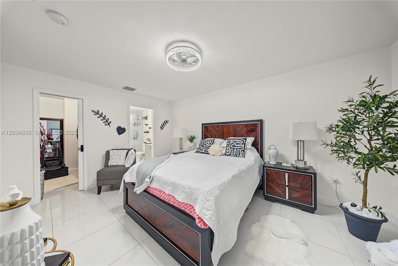 530 SW 7th Ave , Homestead, FL 33030 Photo
