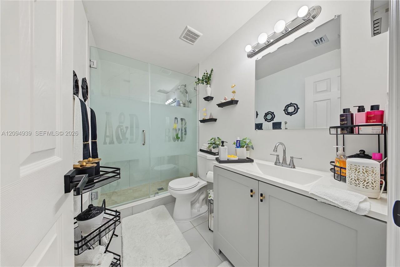 530 SW 7th Ave , Homestead, FL 33030 Photo