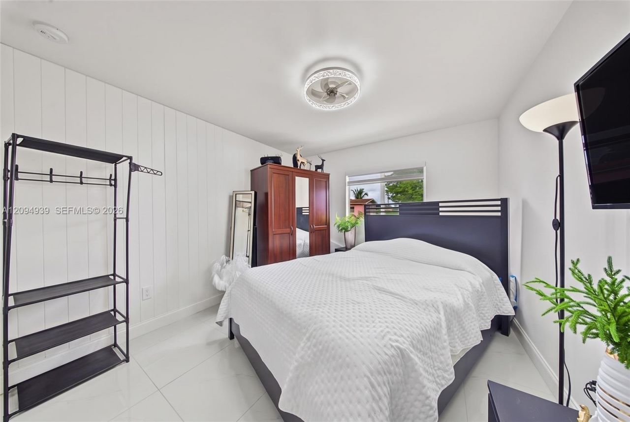 530 SW 7th Ave , Homestead, FL 33030 Photo