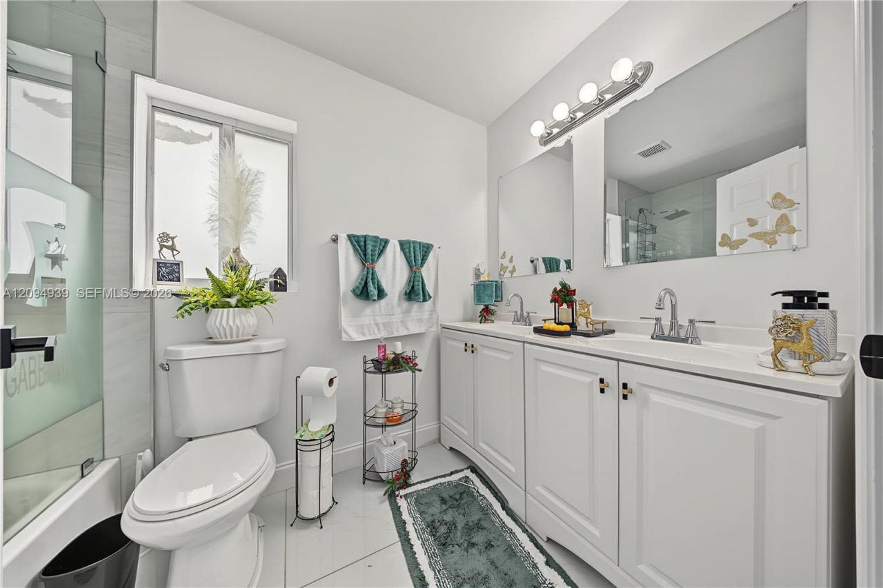 530 SW 7th Ave , Homestead, FL 33030 Photo