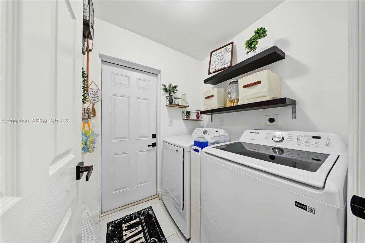 530 SW 7th Ave , Homestead, FL 33030 Photo