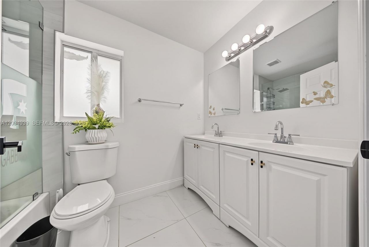 530 SW 7th Ave , Homestead, FL 33030 Photo