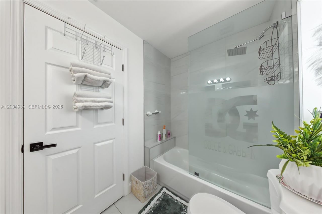 530 SW 7th Ave , Homestead, FL 33030 Photo