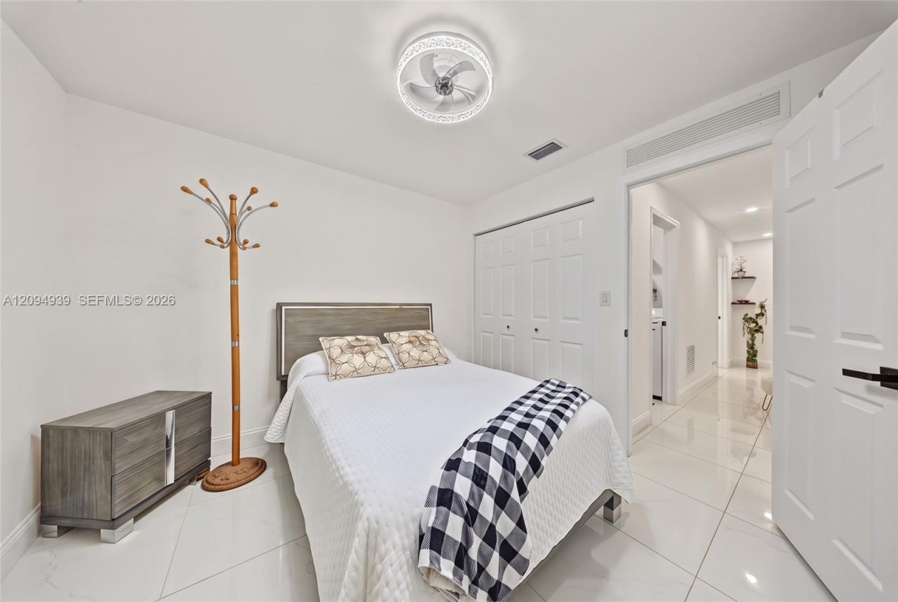 530 SW 7th Ave , Homestead, FL 33030 Photo
