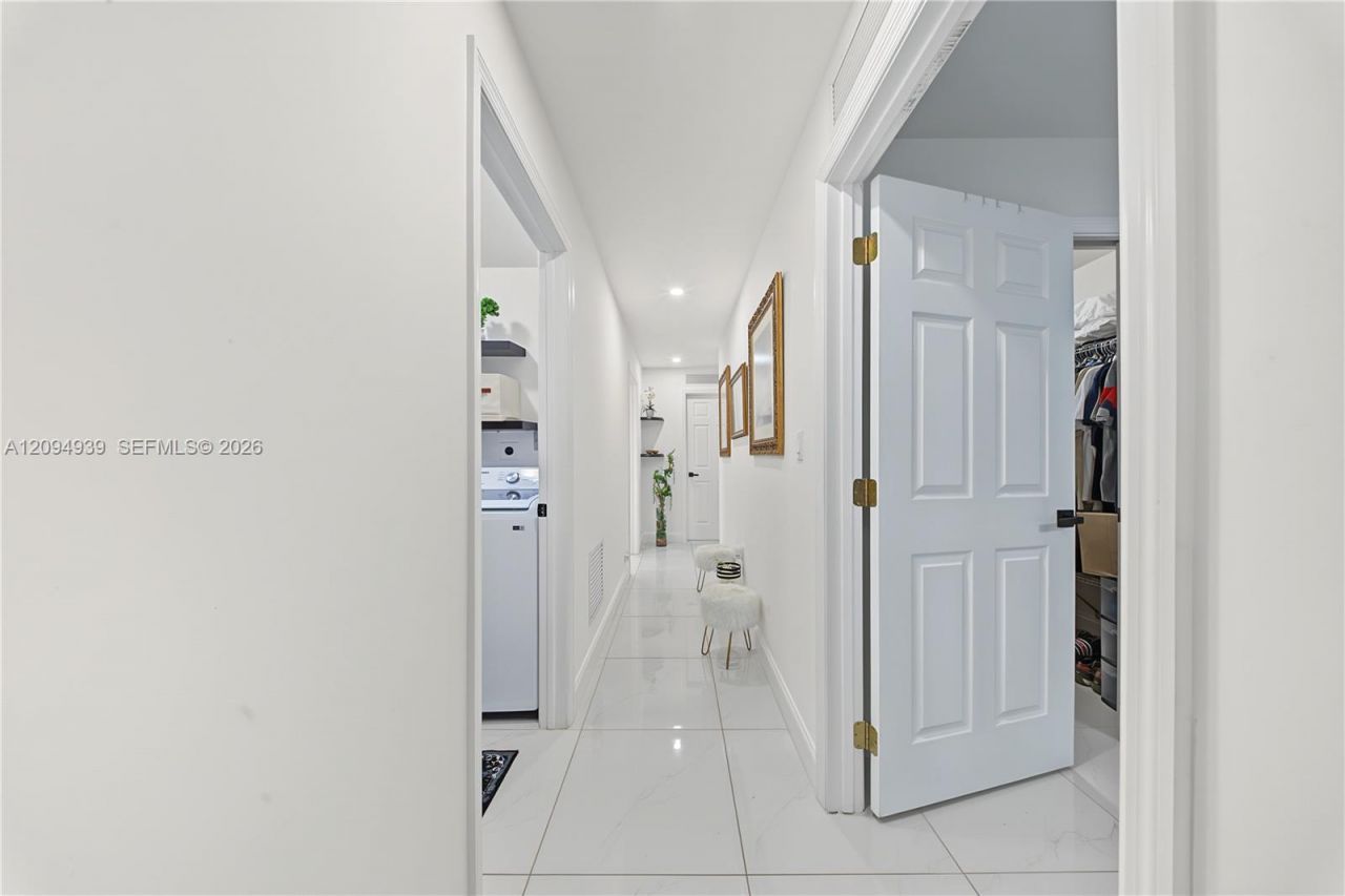 530 SW 7th Ave , Homestead, FL 33030 Photo