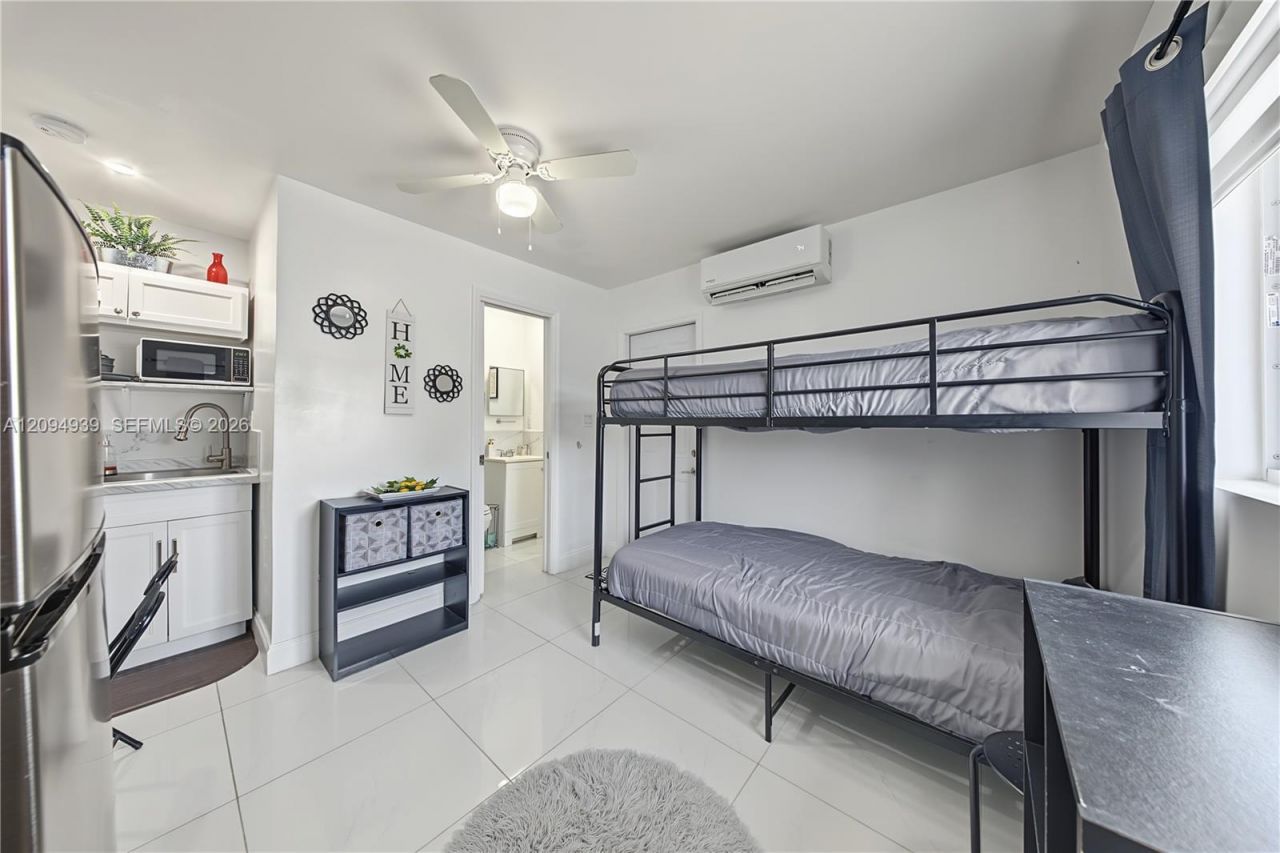 530 SW 7th Ave , Homestead, FL 33030 Photo