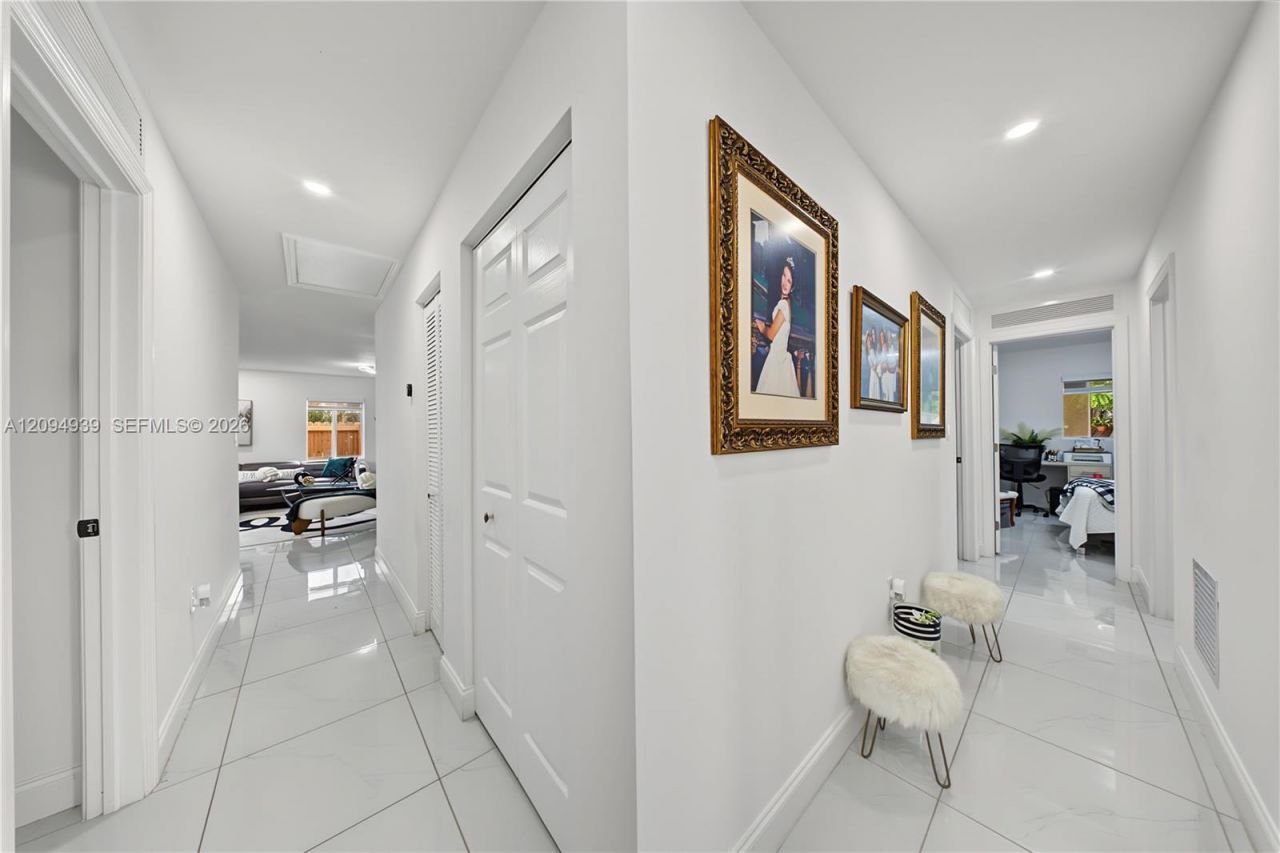 530 SW 7th Ave , Homestead, FL 33030 Photo