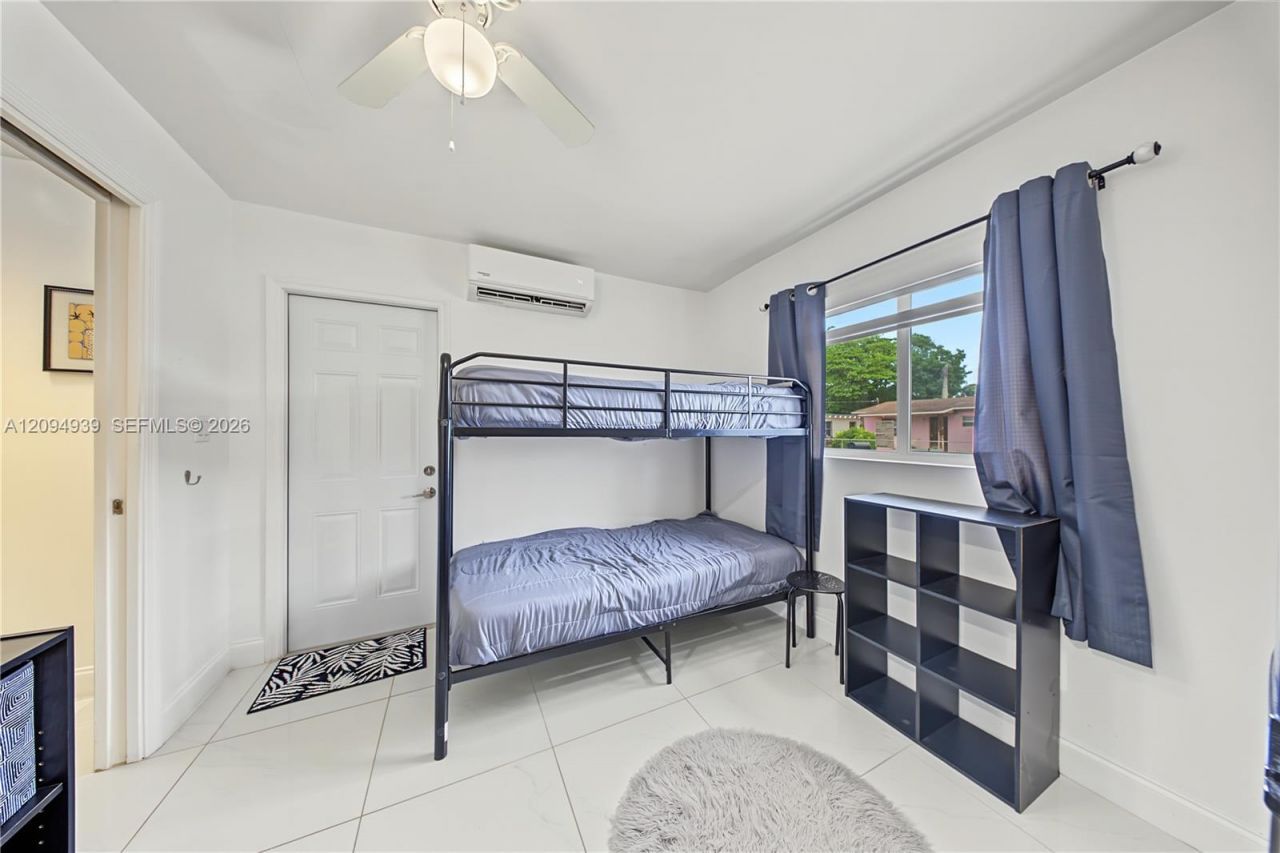 530 SW 7th Ave , Homestead, FL 33030 Photo