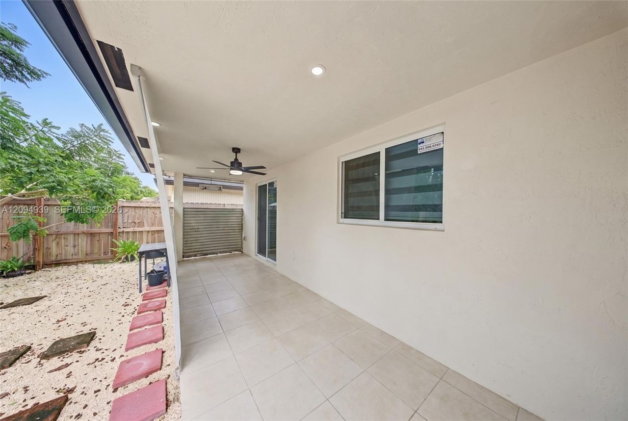 530 SW 7th Ave , Homestead, FL 33030 Photo