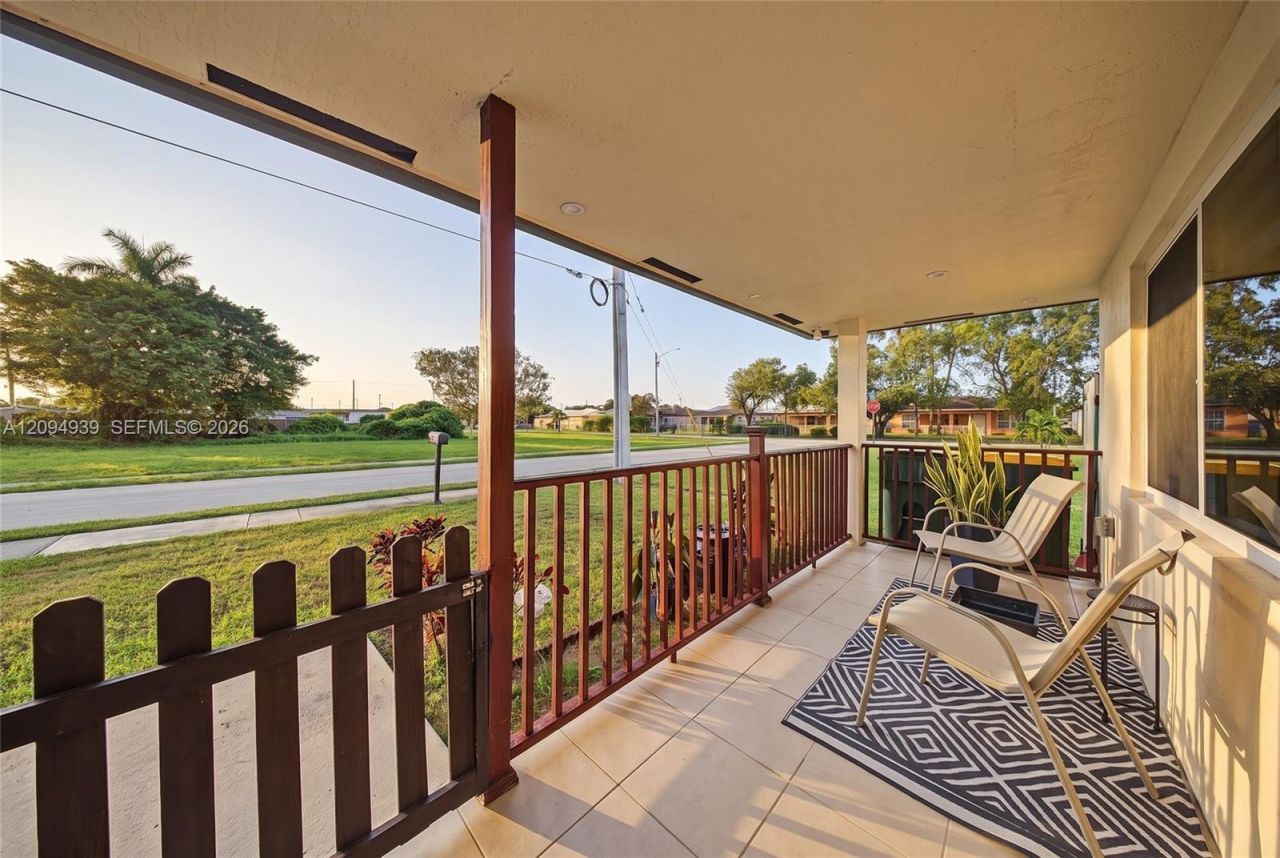 530 SW 7th Ave , Homestead, FL 33030 Photo