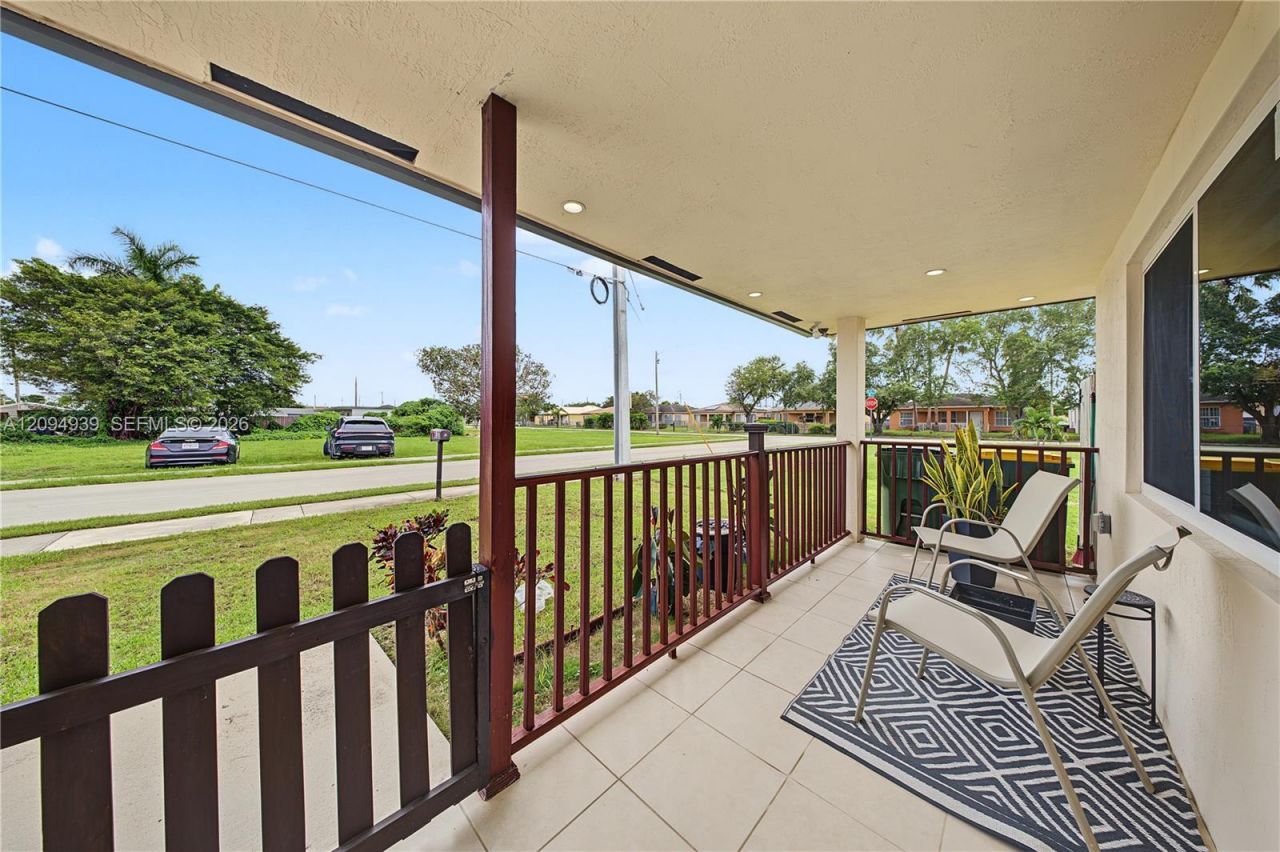530 SW 7th Ave , Homestead, FL 33030 Photo
