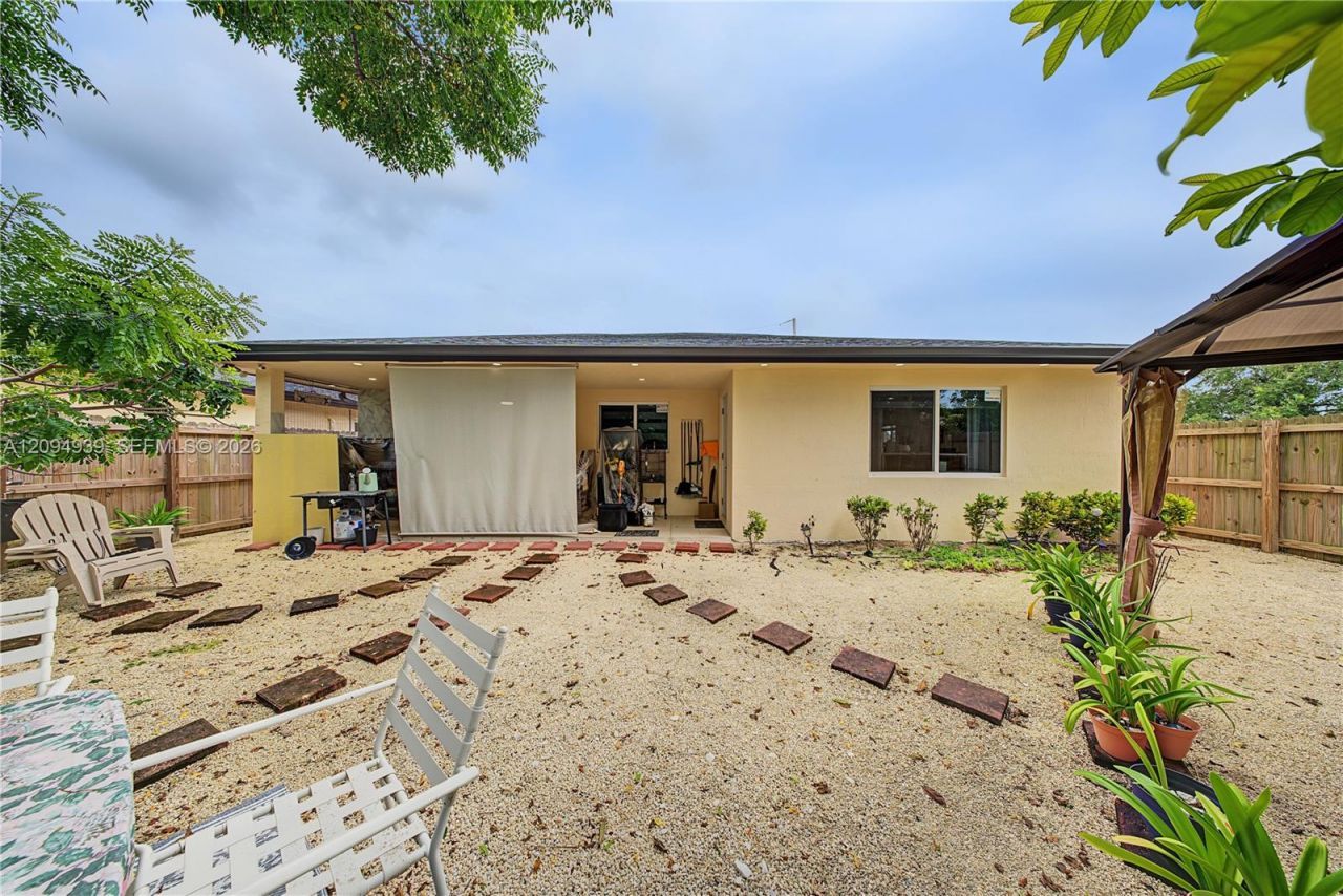 530 SW 7th Ave , Homestead, FL 33030 Photo