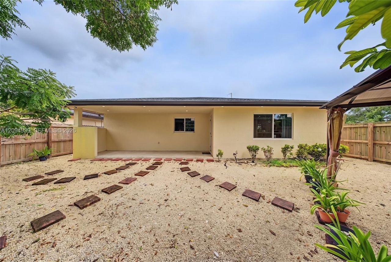 530 SW 7th Ave , Homestead, FL 33030 Photo