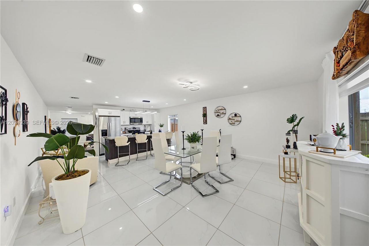 530 SW 7th Ave , Homestead, FL 33030 Photo