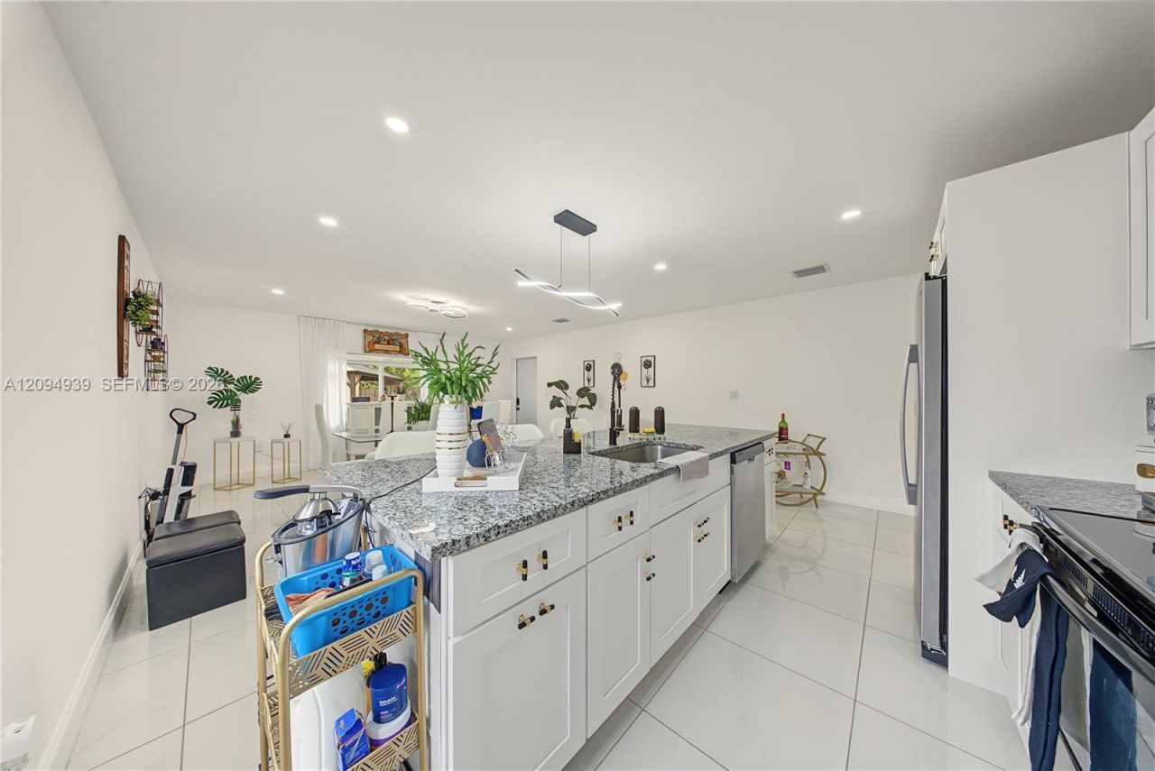 530 SW 7th Ave , Homestead, FL 33030 Photo