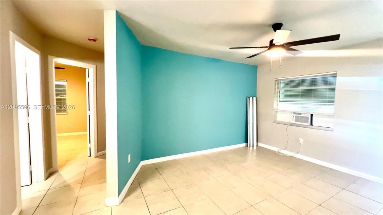 1308 N 21st St , Unit A, Fort Pierce, FL 34950 Photo