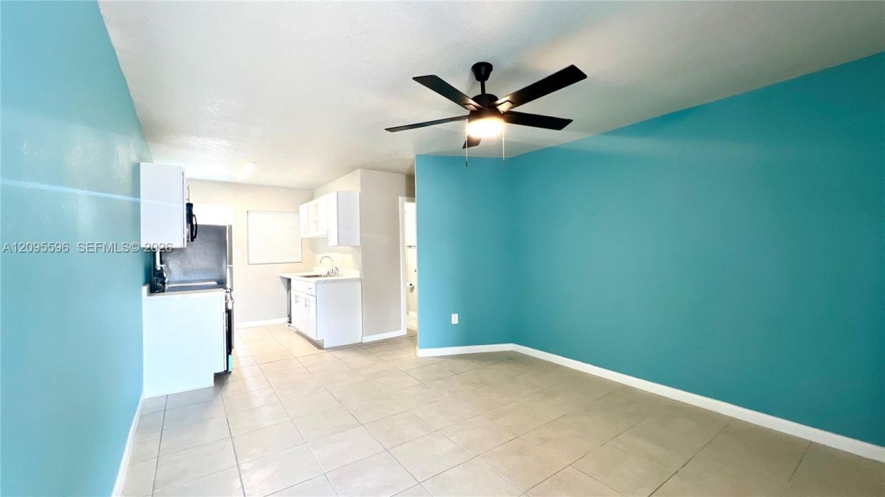 1308 N 21st St , Unit A, Fort Pierce, FL 34950 Photo