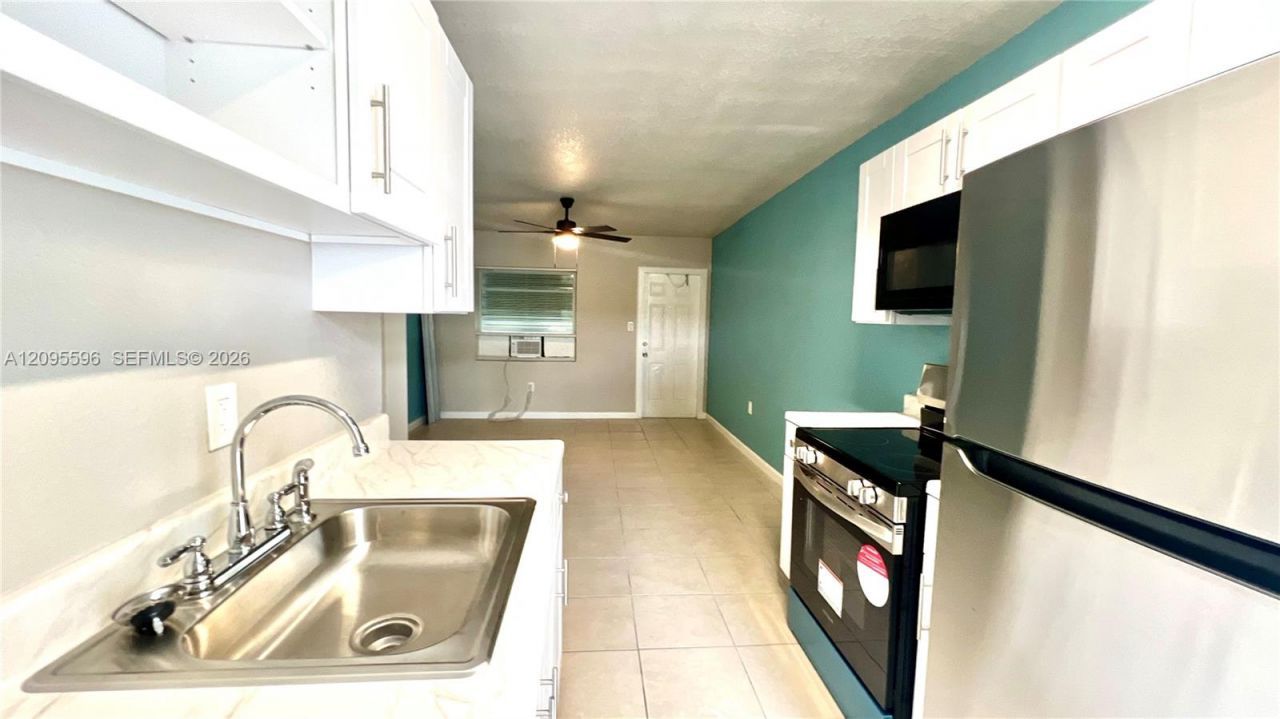 1308 N 21st St , Unit A, Fort Pierce, FL 34950 Photo