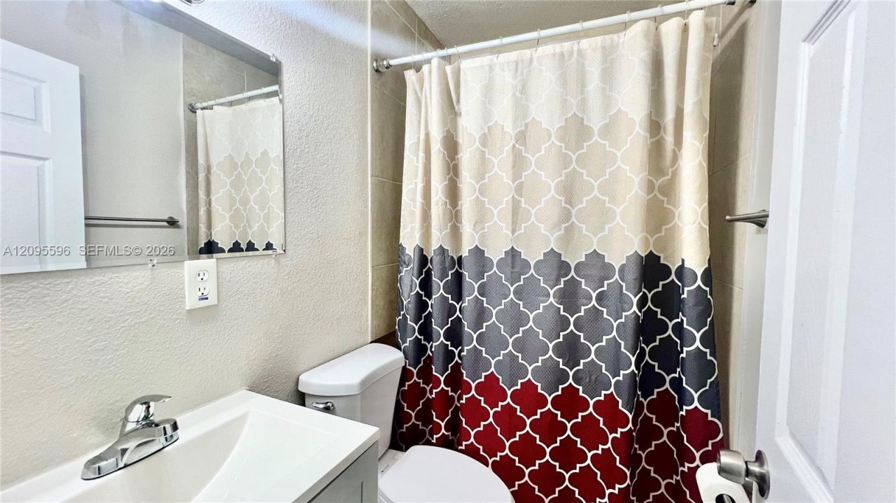1308 N 21st St , Unit A, Fort Pierce, FL 34950 Photo