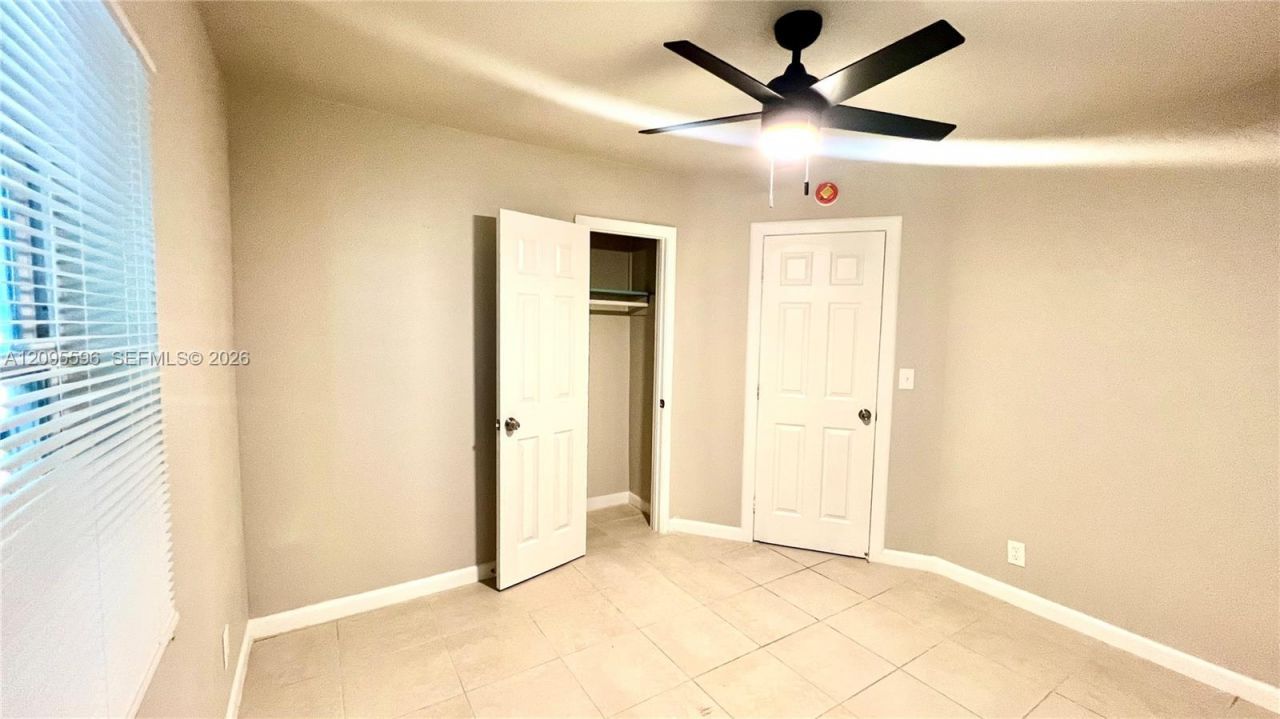 1308 N 21st St , Unit A, Fort Pierce, FL 34950 Photo