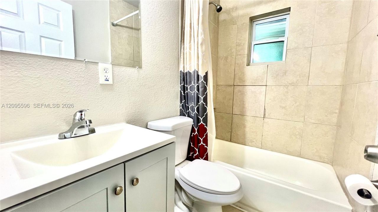 1308 N 21st St , Unit A, Fort Pierce, FL 34950 Photo