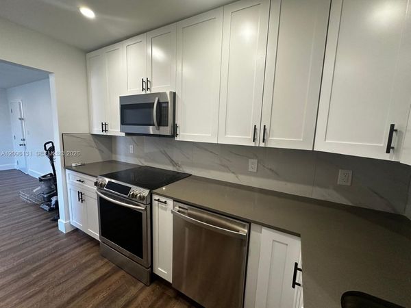 770 NE 128th St , Unit 303, North Miami, FL 33161