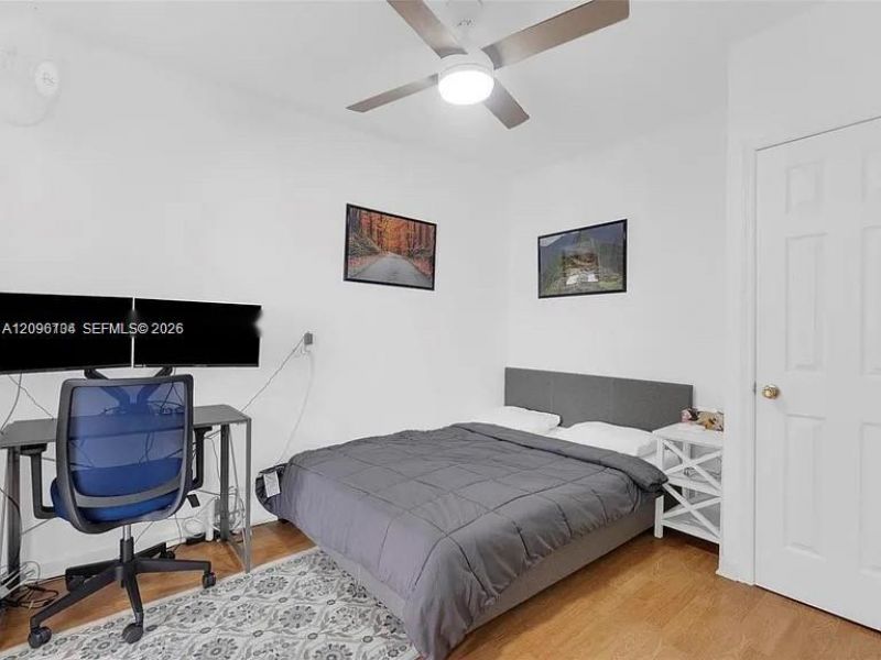 1027 Euclid Ave, Unit 12, Miami Beach, FL 33139 Photo