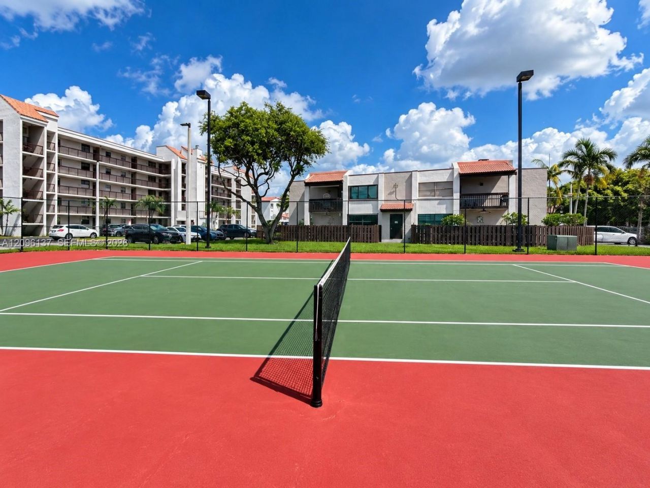 10135 NW 9th St Cir, Unit 5-106, Miami, FL 33172 Photo
