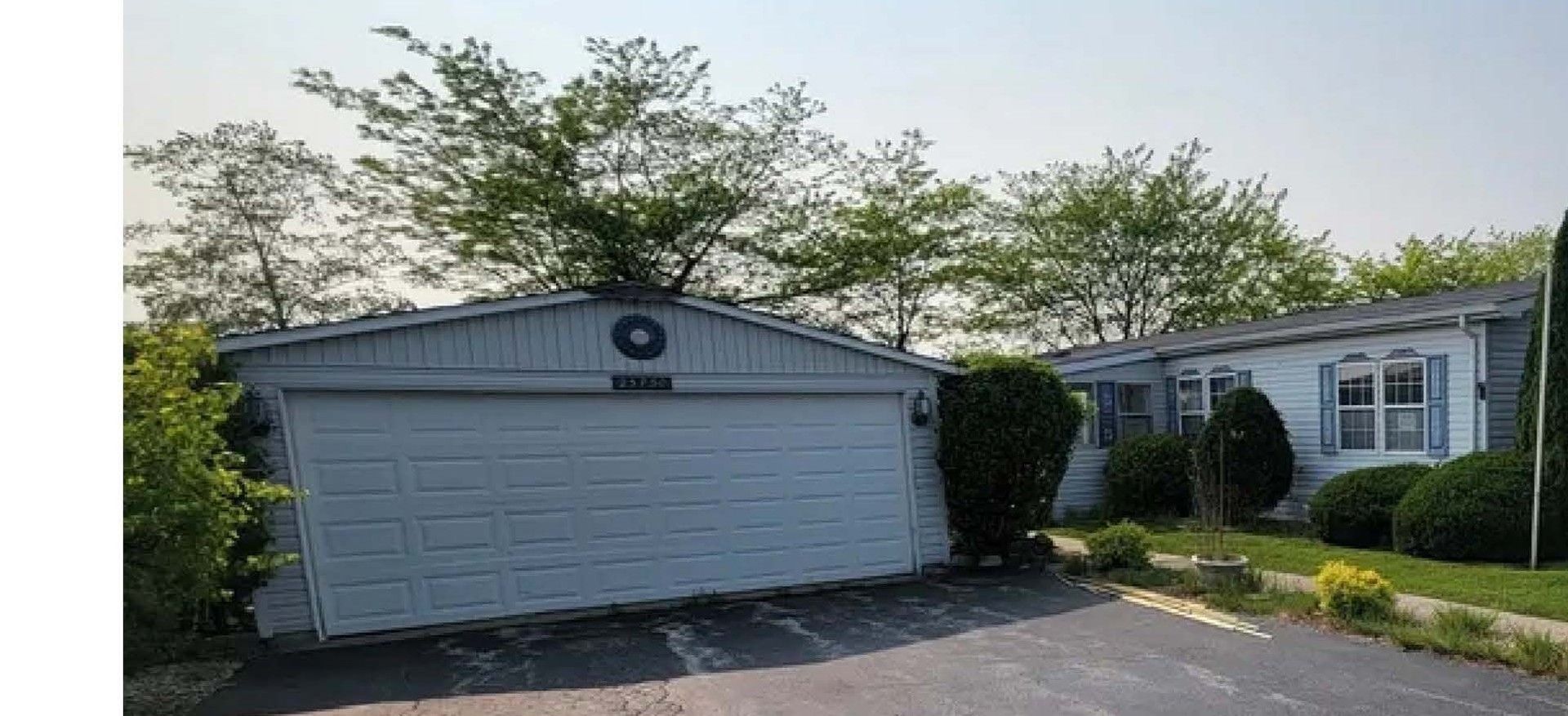 25730 Olympic Drive , Unit 188, Monee, IL 60449 Main Photo