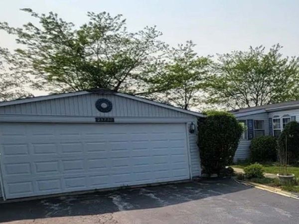 25730 Olympic Drive , Unit 188, Monee, IL 60449