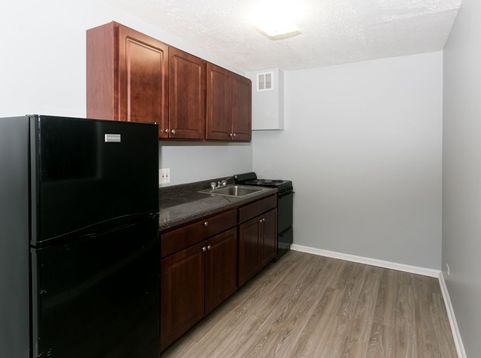 Main Photo