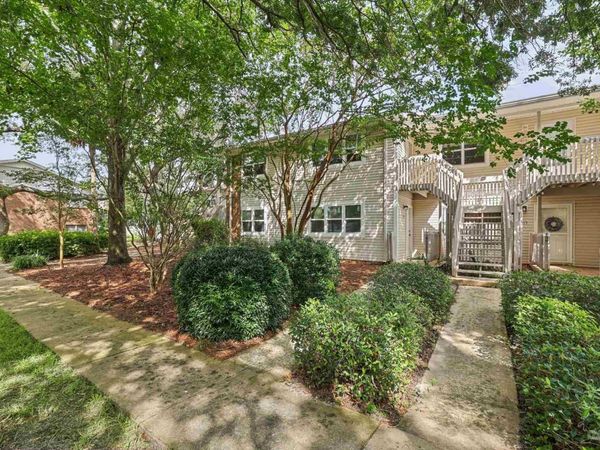 1200 Shoreline Dr, Unit 312, Gulf Breeze, FL 32561