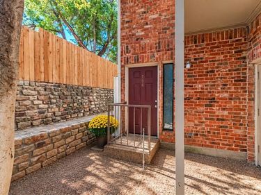 5619 Preston Oaks Road, Unit 706, Dallas, TX 75254
