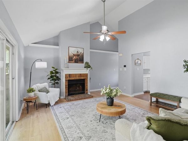 912 Turner Court, Cedar Hill, TX 75104