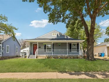 4227 Shelley Boulevard, Dallas, TX 75211